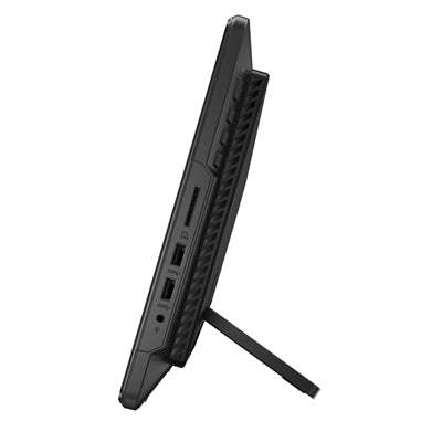 LCDPC TOUCH ASUS E1600WKAT-BA027M 15.6"FHD GLARE BLK 16:09 CEL N4500 4DDR4 256SSD ENDLESS 2Y VESA WIFI BT CAM 5USB 2COM HDMI TPM