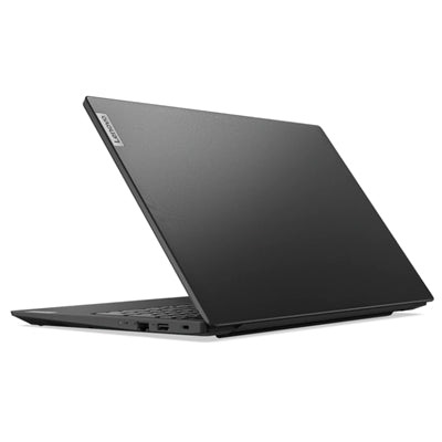 Notebook Lenovo V15 G4 IRU, cpu i7-1355H, Ram 16Gb, SSD 512Gb, W11Pro