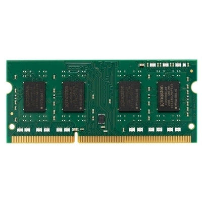 Memoria SoDDR3 4GB 1600MHZ KVR16LS11/4 Kingston