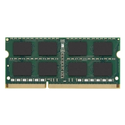 Memoria SoDDR3 8GB 1600MHZ KVR16LS11/8 Kingston