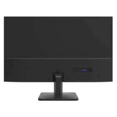 Monitor 27" HikVision mod. DS-D5027F2-1P2, 100Hz, FHD, 300cd/mq, VGA+HDMI, DC 12Vdc