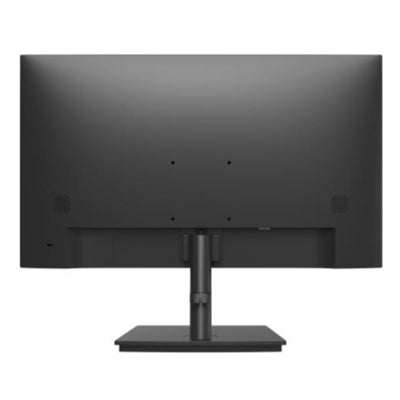 Monitor 21,5" HikVision mod. DS-D5022F2-1V2, FHD, 250cd/mq, VGA + HDMI, DC 12Vdc