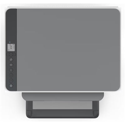 Stampante Laser HP B/W LaserJet TANK mod. HP-1604W, A4, 3in1, USB+WiFi, 22PPM