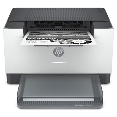 Stampante Laser HP B/W LaserJet Pro mod. M209DW, A4, USB+LAN+WiFi+BT, 29PPM