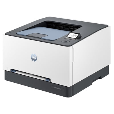 Stampante Laser HP LaserJet Color mod. 3202DW, A4, USB+LAN+WiFi, 25PPM