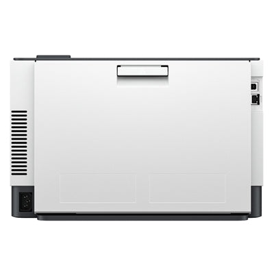 Stampante Laser HP LaserJet Color mod. 3202DW, A4, USB+LAN+WiFi, 25PPM