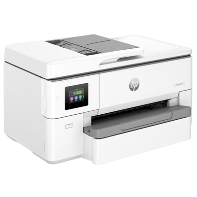 Stampante INK HP MFC Color OfficeJet PRO mod. 9720E, A4, 3in1, USB+LAN+WiFi+BT, 18PPM