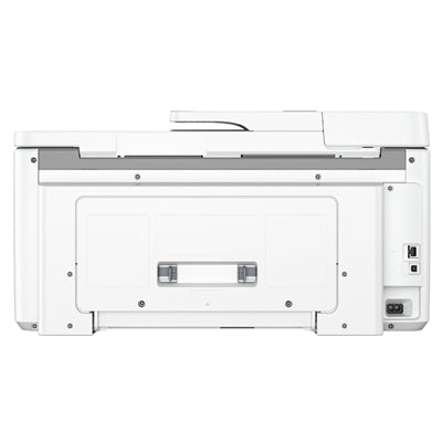 Stampante INK HP MFC Color OfficeJet PRO mod. 9720E, A4, 3in1, USB+LAN+WiFi+BT, 18PPM