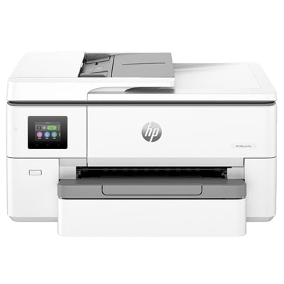 Stampante INK HP MFC Color OfficeJet PRO mod. 9720E, A4, 3in1, USB+LAN+WiFi+BT, 18PPM
