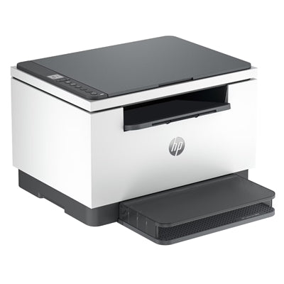 Stampante Laser HP B/W LaserJet mod. M234D, A4, 3in1, USB, 29PPM