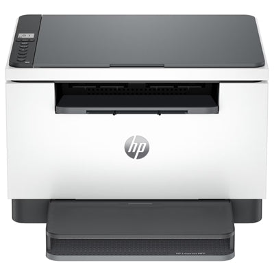 Stampante Laser HP B/W LaserJet mod. M234D, A4, 3in1, USB, 29PPM