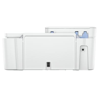 Stampante INK HP MFC Color DeskJet mod. 4222E, A4, 3in1, USB+WiFi, 8PPM