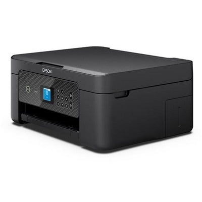 Stampante INK Epson MFC Color Expression Home mod. XP-3200, A4, 3in1, USB+WiFi, 27PPM
