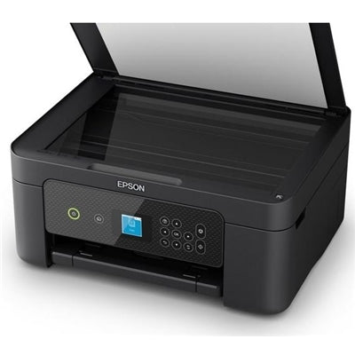 Stampante INK Epson MFC Color Expression Home mod. XP-3200, A4, 3in1, USB+WiFi, 27PPM