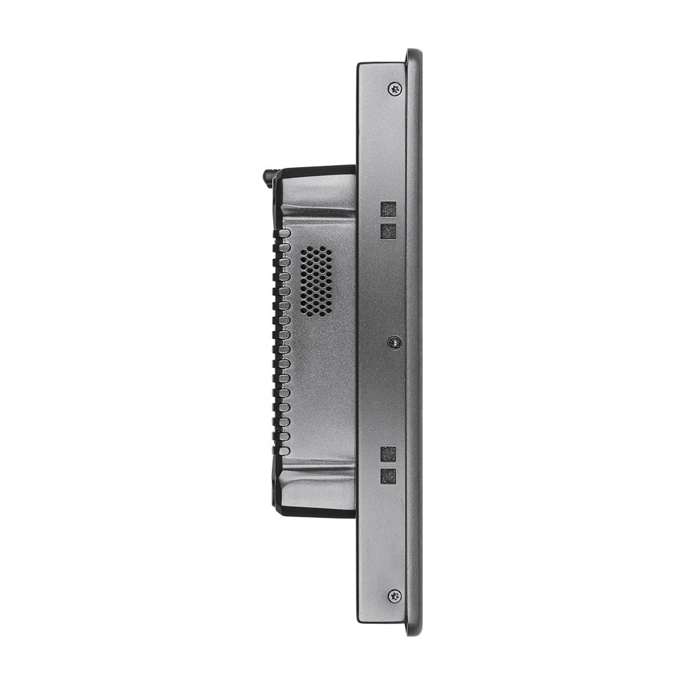 VC 4120-64 LCD 12", Cpu Celeron J6412 4core, ram 8Gb, SSD 128Gb