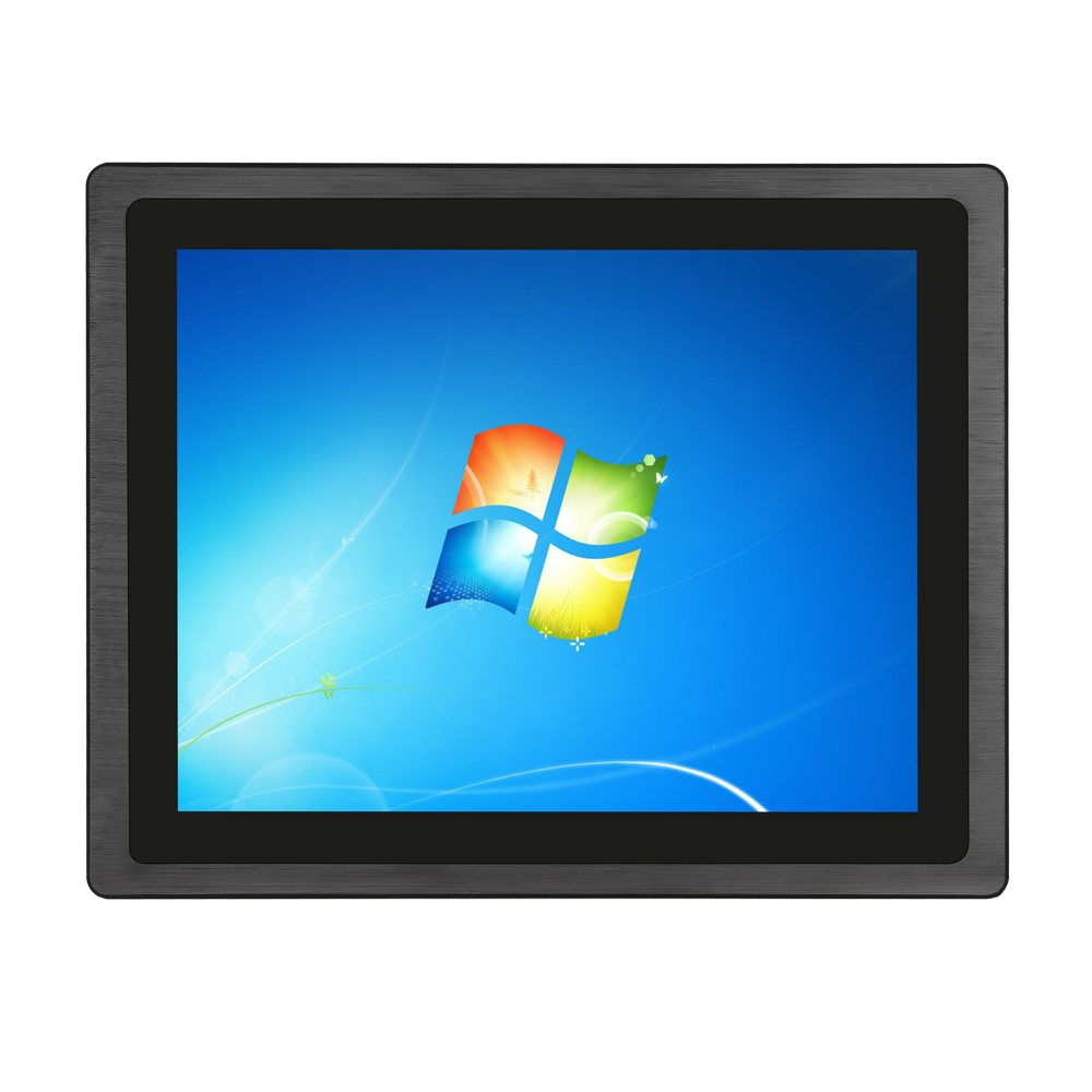 MT 2150x-358, Android 12, LCD 15", Cpu RK3588, 8Core, ram 8Gb, emmc 64Gb, 2xGLan, WiFi, 12-36Vdc