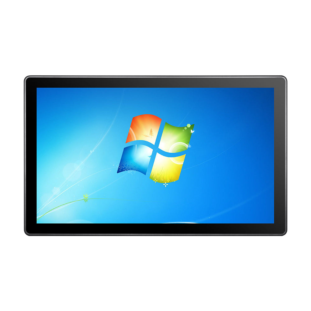 VC 4215-64 LCD 21.5", Cpu Celeron J6412 4core, ram 8Gb, SSD 128Gb