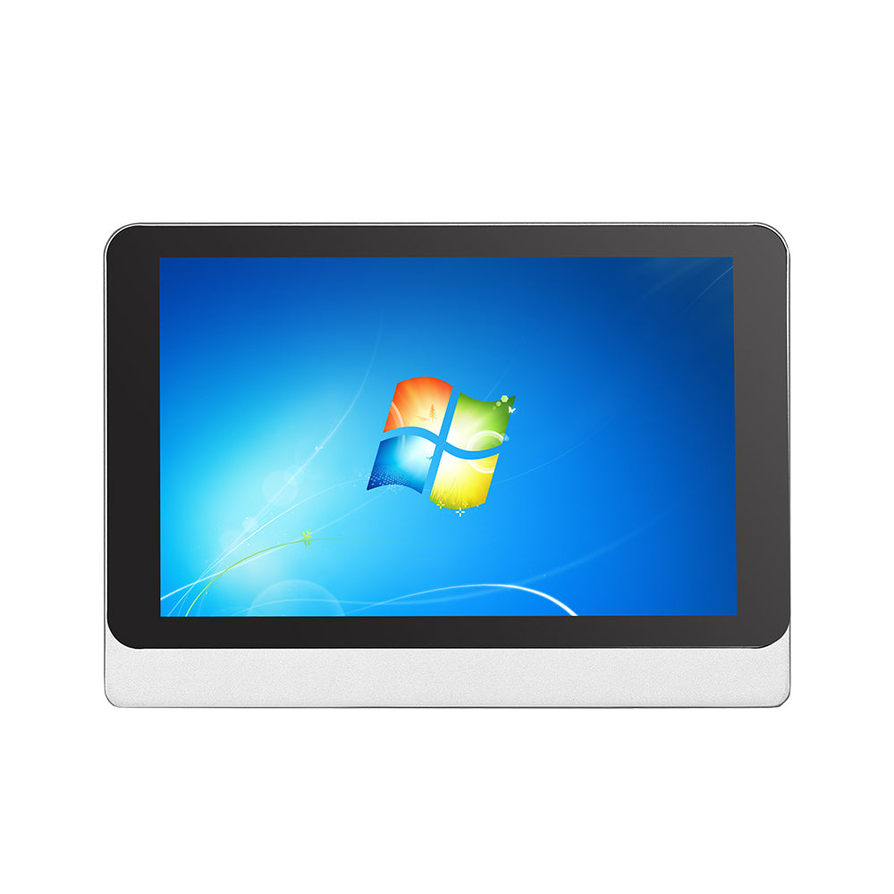 VC 4101-y LCD 10.1", Cpu i3-i5-i7, ram 8Gb, SSD 128Gb