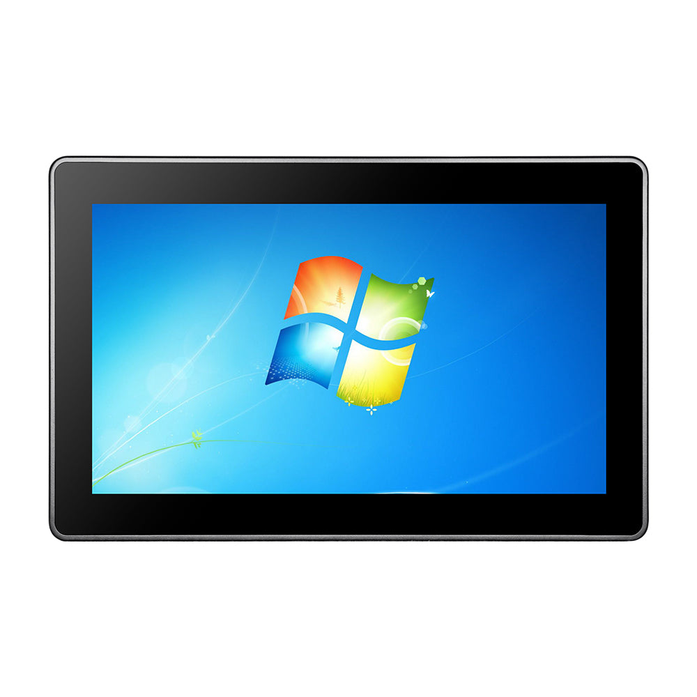 VC 4156-64 LCD 15.6", Cpu Celeron J6412 4core, ram 8Gb, SSD 128Gb