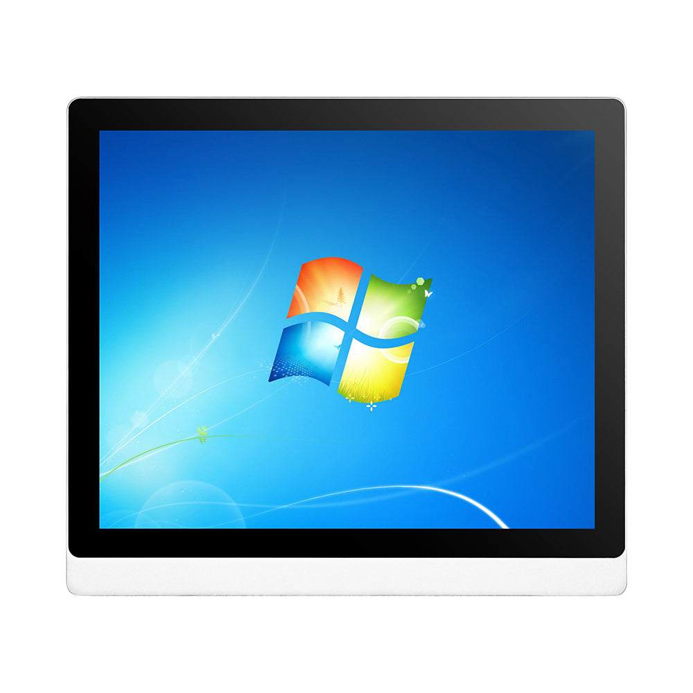 VC 4170-y LCD 17", Cpu i3-i5-i7, ram 8Gb, SSD 128Gb