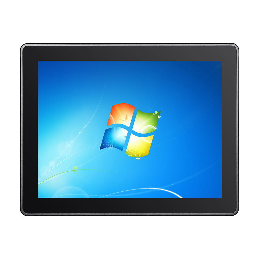 VC 4150-64 LCD 15", Cpu Celeron J6412 4core, ram 8Gb, SSD 128Gb