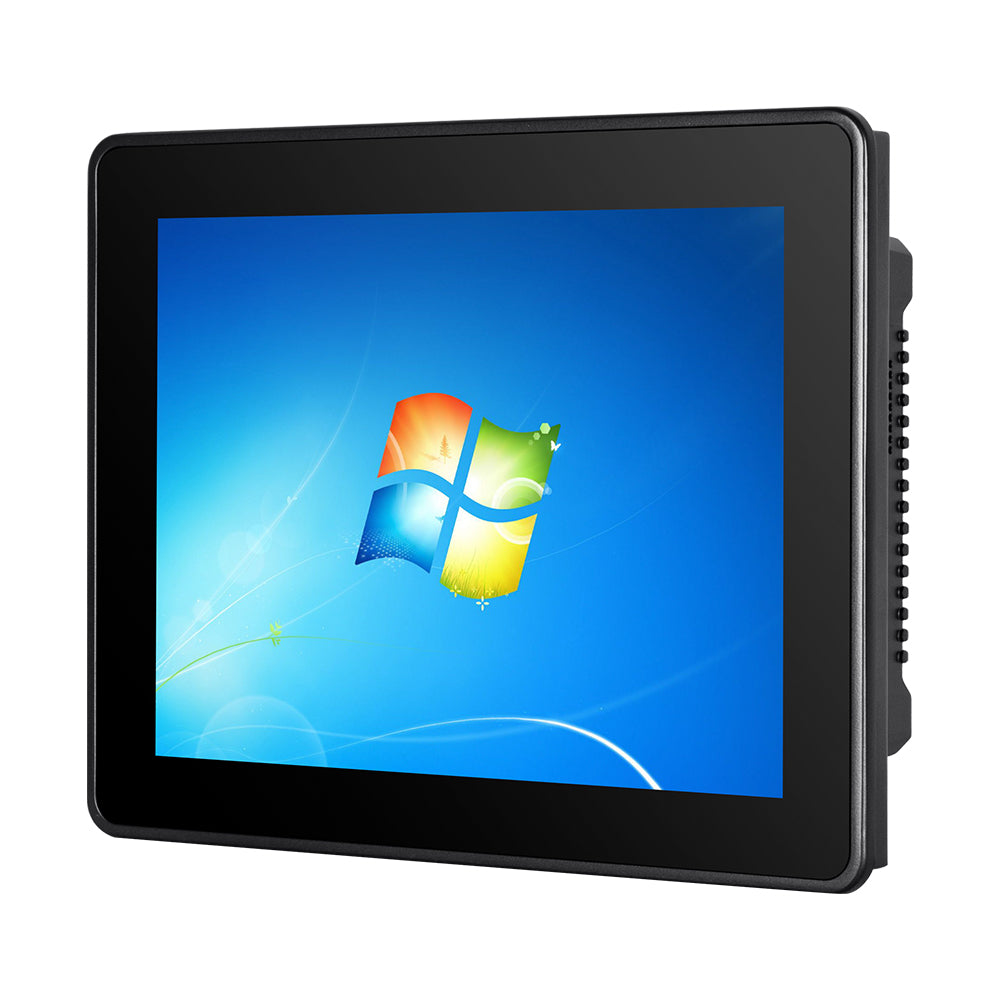 VC 4104-64 LCD 10.4", Cpu Celeron J6412 4core, ram 8Gb, SSD 128Gb