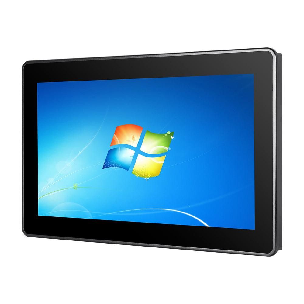 VC 4156-64 LCD 15.6", Cpu Celeron J6412 4core, ram 8Gb, SSD 128Gb