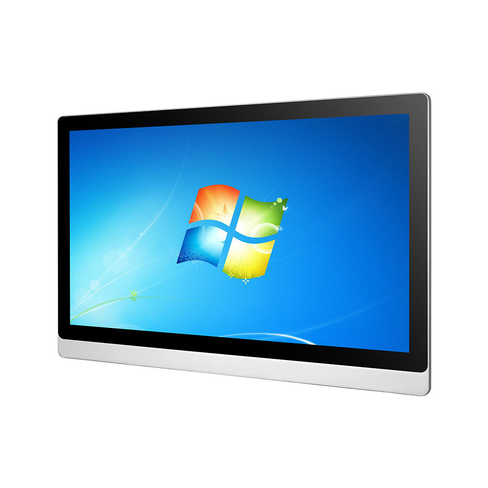 VC 4215-y LCD 21.5", Cpu i3-i5-i7, ram 8Gb, SSD 128Gb