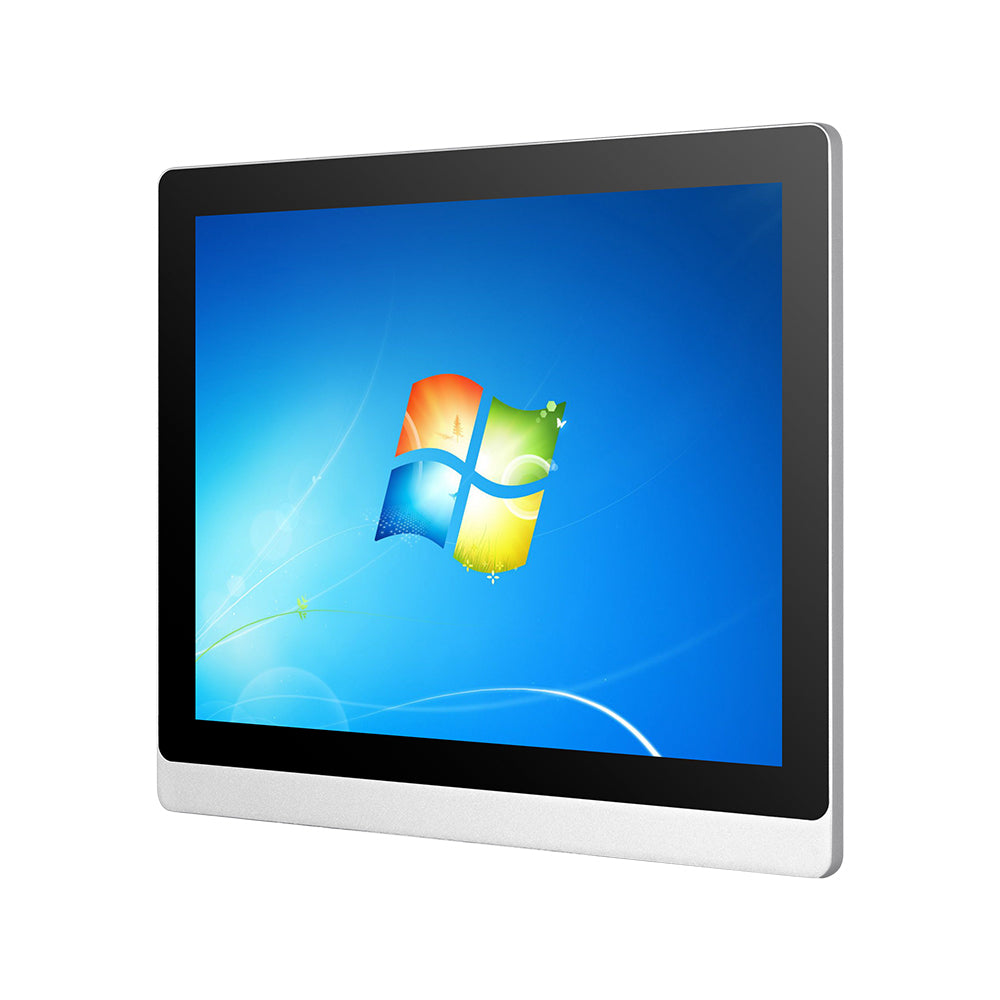 VC 4150-y LCD 15", Cpu i3-i5-i7, ram 8Gb, SSD 128Gb