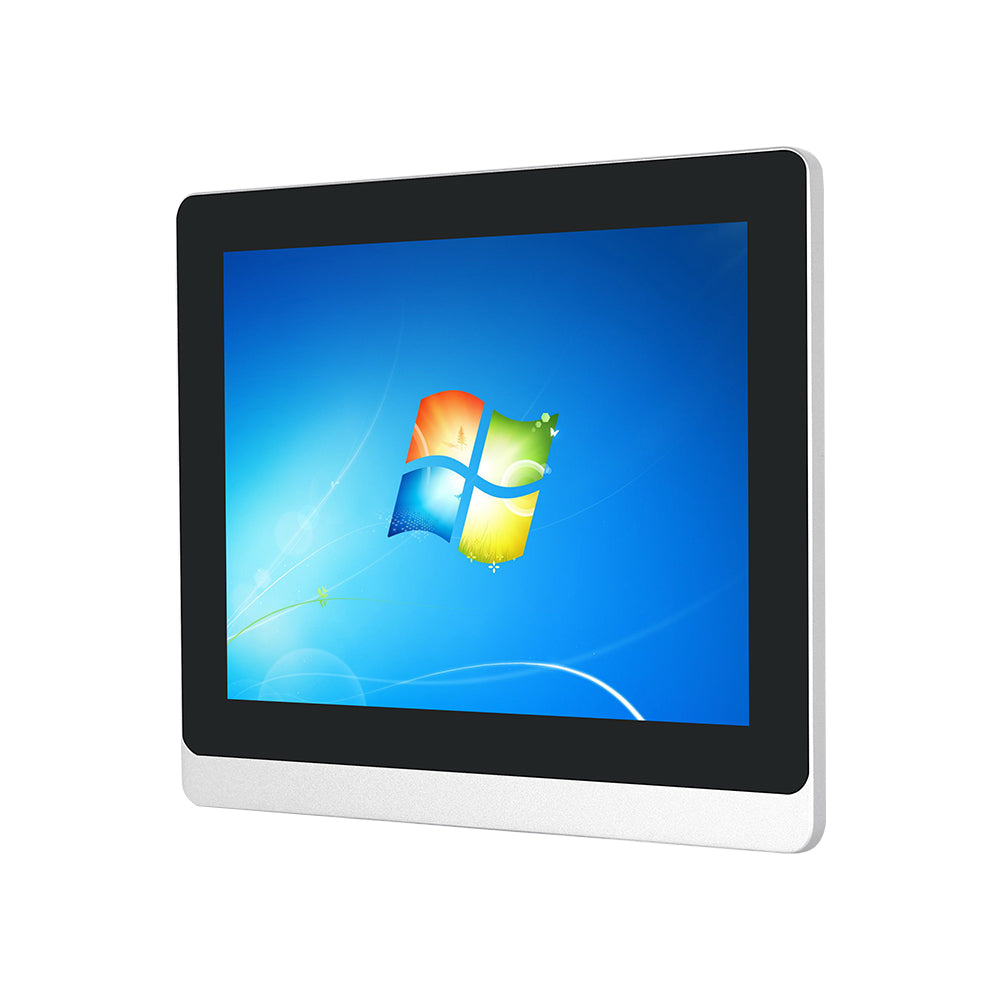 VC 4104-y LCD 10.4", Cpu i3-i5-i7, ram 8Gb, SSD 128Gb