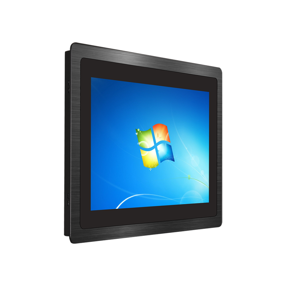 MT 2133x-358, Android 12, LCD 13.3", Cpu RK3588, 8Core, ram 8Gb, emmc 64Gb, 2xGLan, WiFi, 12-36Vdc