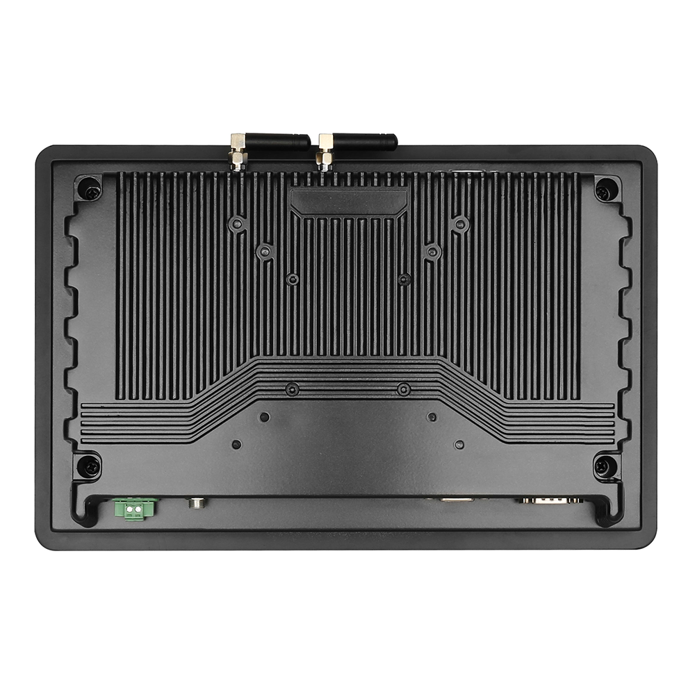 MT 2101x-y LCD 10.1", Cpu i3-i5-i7, ram 8Gb, SSD 128Gb