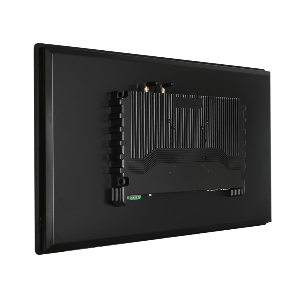 MT 2238x-y LCD 23.8", Cpu i3-i5-i7, ram 8Gb, SSD 128Gb