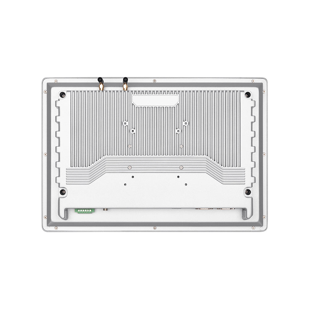 VC 4156-y LCD 15.6", Cpu i3-i5-i7, ram 8Gb, SSD 128Gb