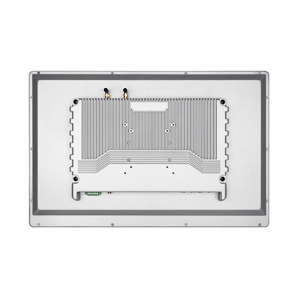 VC 4215-y LCD 21.5", Cpu i3-i5-i7, ram 8Gb, SSD 128Gb