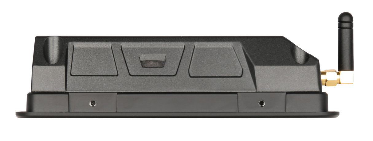 MT Z070x-3568, Android 12, LCD 7", CPU RK3568, 4Core, 8 Gb, eMMC 64 Gb, 1x GLan, Wi-Fi, 12-36 Vdc