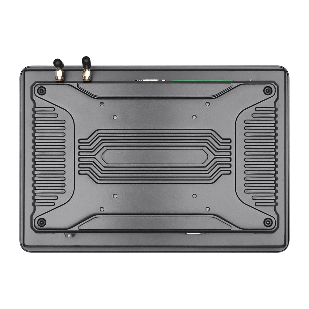 VC 4101-64 LCD 10.1", Cpu Celeron J6412 4core, ram 8Gb, SSD 128Gb