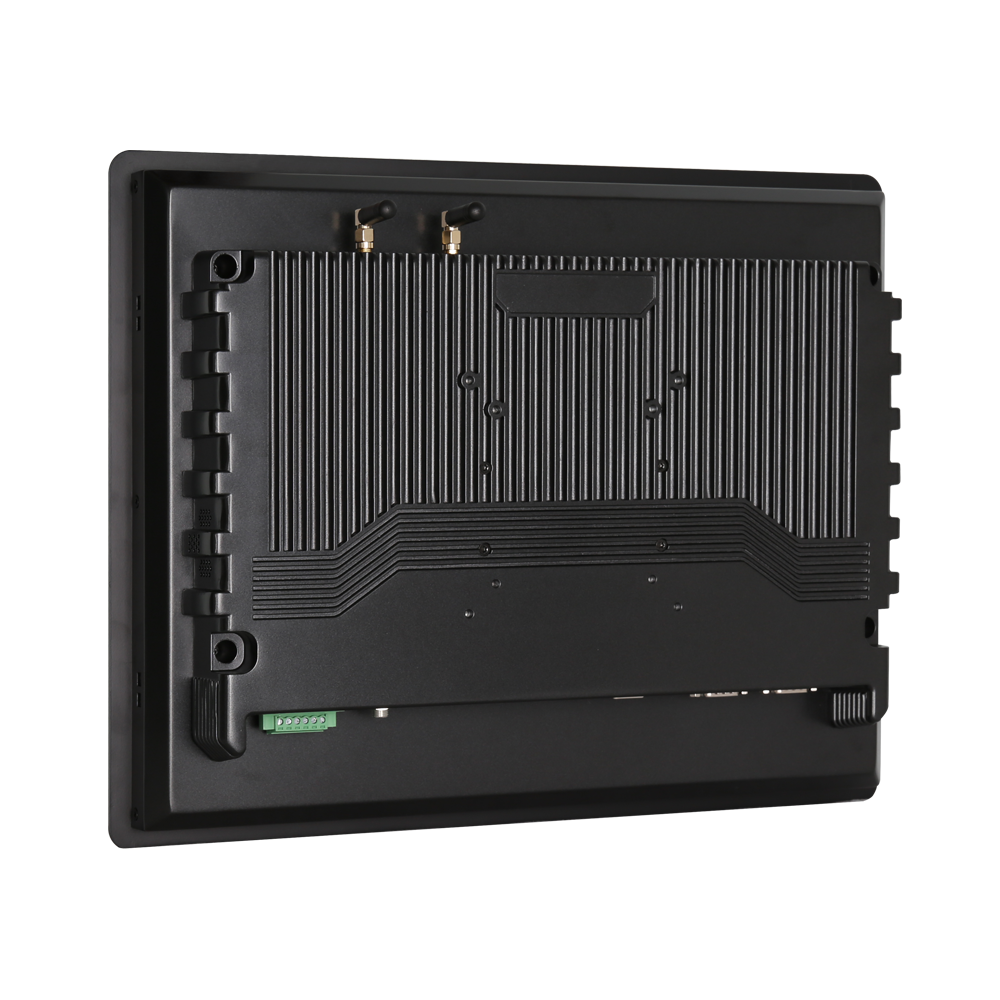 MT 2150x-358, Android 12, LCD 15", Cpu RK3588, 8Core, ram 8Gb, emmc 64Gb, 2xGLan, WiFi, 12-36Vdc