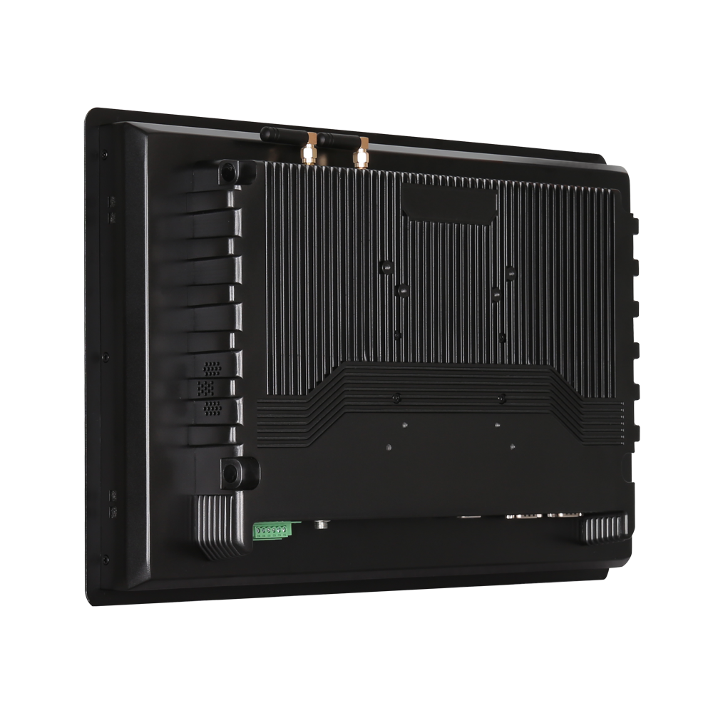 MT 2156x-y LCD 15.6", Cpu i3-i5-i7, ram 8Gb, SSD 128Gb