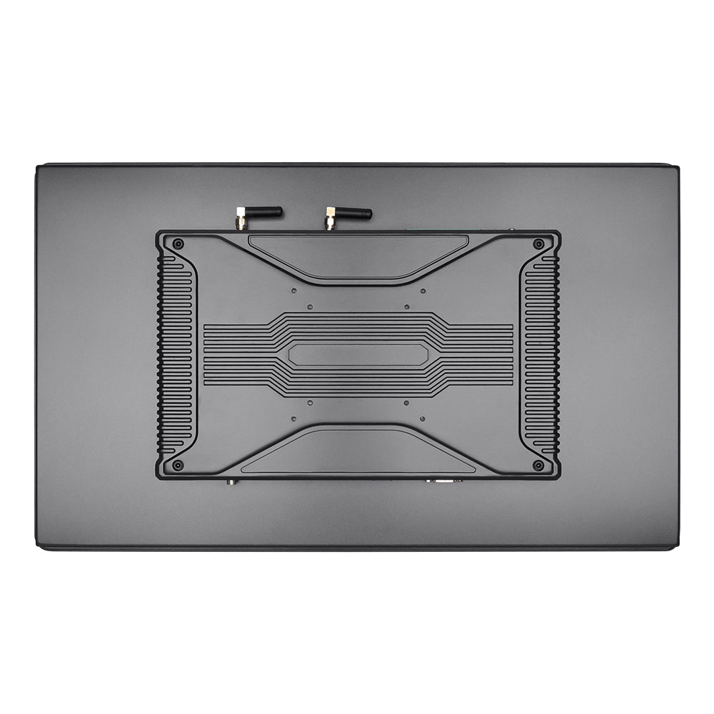 VC 4215-64 LCD 21.5", Cpu Celeron J6412 4core, ram 8Gb, SSD 128Gb