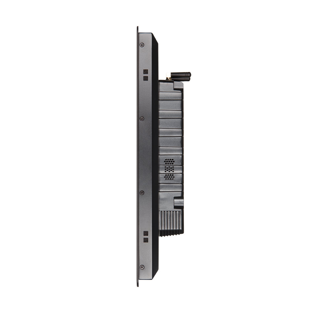 MT 2170x-64 LCD 17", Cpu Celeron J6412, ram 8Gb, SSD 128Gb