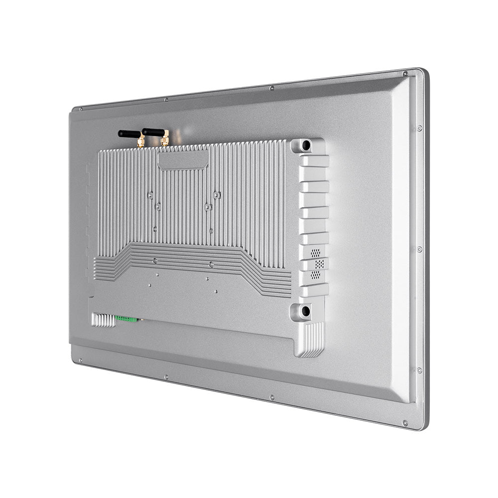 VC 4215-y LCD 21.5", Cpu i3-i5-i7, ram 8Gb, SSD 128Gb