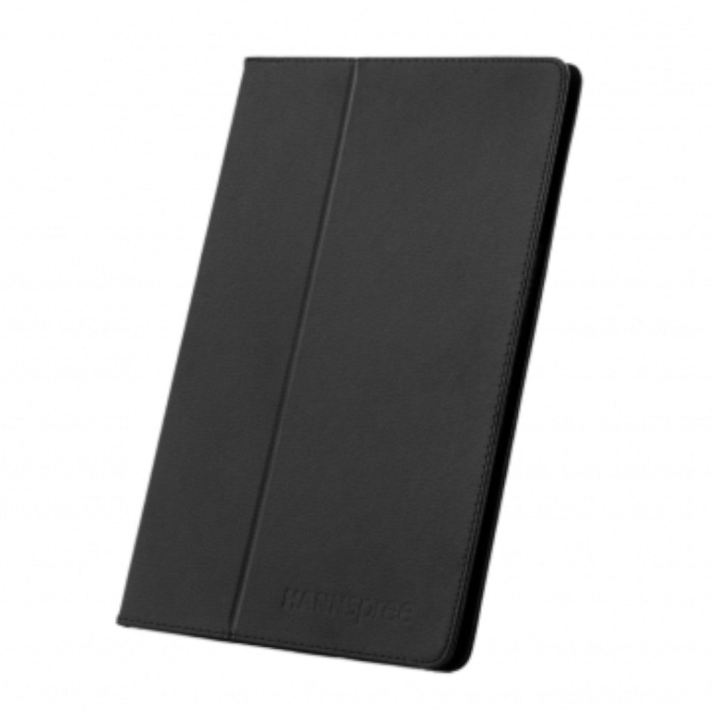 Tablet PAD 13.3" Zeus 3 HANNspree SN14TP6B, ram 6Gb, rom 128Gb, Android 13, DC Jack 5Vdc