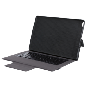 Hannspree Wireless Keyboard per Tablet ZEUS 13.3"