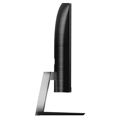 Monitor 32" Philips mod. 322E1C, CURVED, FHD, 250cd/mq, Casse MM, VGA+HDMI+DP, 240Vac