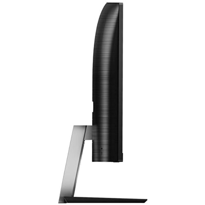 Monitor 32" Philips mod. 328E1CA, CURVED, 4K UHD, 250cd/mq, Casse MM, 2xHDMI+DP, 240Vac