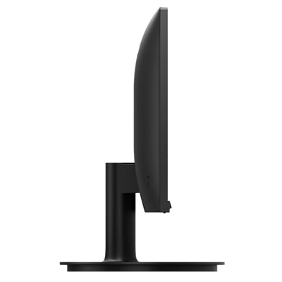 Monitor 21,5" Philips mod. 221V8A, FHD, 250cd/mq, Casse MM, VGA + HDMI, 240Vac