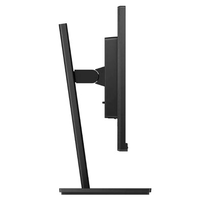 Monitor 27" Philips mod. 272S1AE, PIVOT, FHD, 250cd/mq, Casse MM, VGA+HDMI+DP, 240Vac