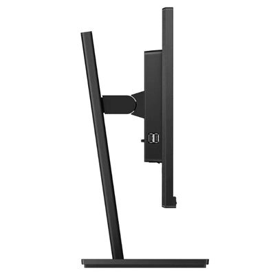 Monitor 23,8" Philips mod. 245B1, Hub 4x USB3.2, PIVOT, QHD, 250cd/mq, Casse MM, HDMI+DP, 240Vac