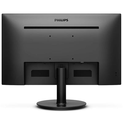 Monitor 23,8" Philips mod. 241V8L, FHD, 250cd/mq, VGA + HDMI, 240Vac